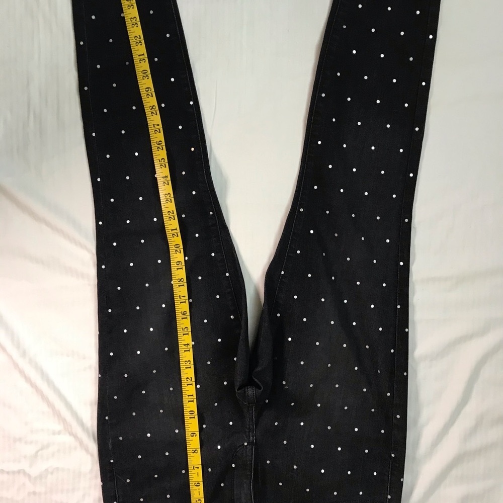 Jeans/ / Universal thread/ from Target 🎯 - Picture 11 of 13